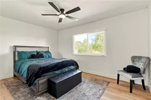 26671 Sun City Blvd, Sun City, CA 92586 - Photo 14