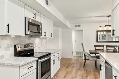 26671 Sun City Boulevard, Sun City, CA 92586 - Photo 8