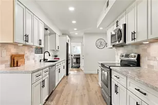 26671 Sun City Blvd, Sun City, CA 92586 - Photo 6