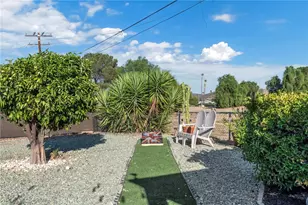 26671 Sun City Blvd, Sun City, CA 92586 - Photo 24