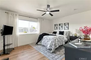 26671 Sun City Blvd, Sun City, CA 92586 - Photo 16