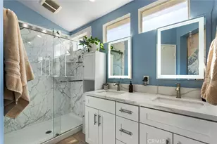 31622 Heather Way, Temecula, CA 92592 - Photo 26