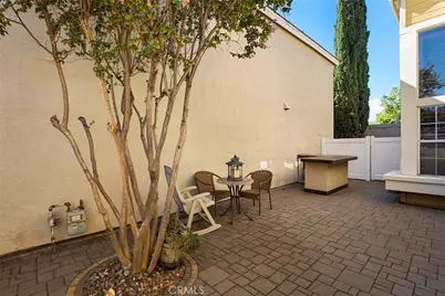 31622 Heather Way, Temecula, CA 92592 - Photo 36