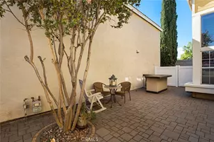 31622 Heather Way, Temecula, CA 92592 - Photo 36