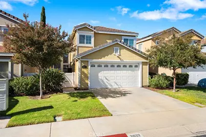 31622 Heather Way, Temecula, CA 92592 - Photo 1