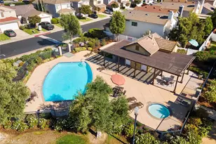 31622 Heather Way, Temecula, CA 92592 - Photo 40