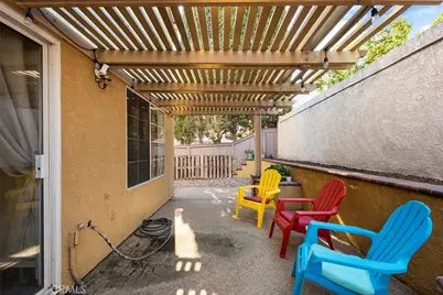 31622 Heather Way, Temecula, CA 92592 - Photo 32