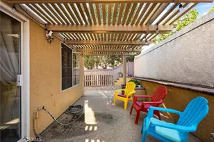 31622 Heather Way, Temecula, CA 92592 - Photo 32
