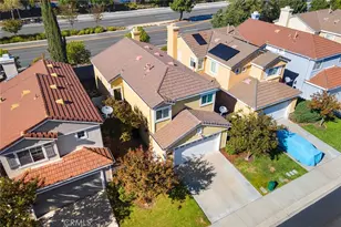 31622 Heather Way, Temecula, CA 92592 - Photo 38