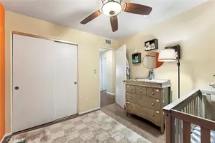 31622 Heather Way, Temecula, CA 92592 - Photo 18
