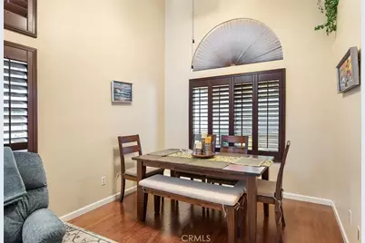 31622 Heather Way, Temecula, CA 92592 - Photo 4