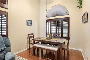 31622 Heather Way, Temecula, CA 92592 - Photo 4
