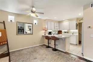 31622 Heather Way, Temecula, CA 92592 - Photo 10