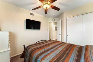 31622 Heather Way, Temecula, CA 92592 - Photo 20