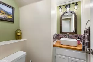 31622 Heather Way, Temecula, CA 92592 - Photo 16