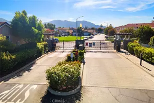 31622 Heather Way, Temecula, CA 92592 - Photo 42