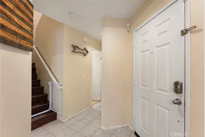 31622 Heather Way, Temecula, CA 92592 - Photo 28