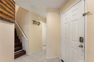 31622 Heather Way, Temecula, CA 92592 - Photo 28