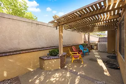 31622 Heather Way, Temecula, CA 92592 - Photo 30