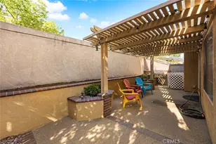 31622 Heather Way, Temecula, CA 92592 - Photo 30