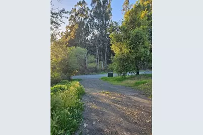 27375 Sycamore Mesa Road, Temecula, CA 92590 - Photo 4