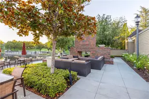 40249 Danbury Ct, Temecula, CA 92591 - Photo 40