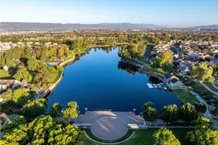 40249 Danbury Ct, Temecula, CA 92591 - Photo 44