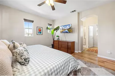 40249 Danbury Court, Temecula, CA 92591 - Photo 20