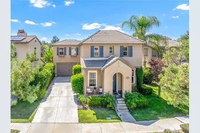 40249 Danbury Court, Temecula, CA 92591 - Photo 2