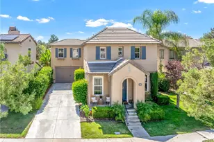 40249 Danbury Ct, Temecula, CA 92591 - Photo 2