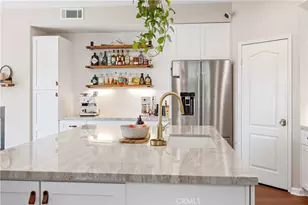 40249 Danbury Ct, Temecula, CA 92591 - Photo 10