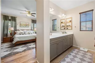 40249 Danbury Ct, Temecula, CA 92591 - Photo 20