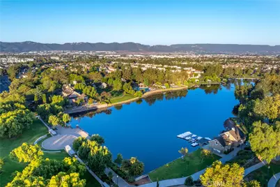 40249 Danbury Court, Temecula, CA 92591 - Photo 46