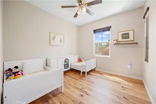 40249 Danbury Ct, Temecula, CA 92591 - Photo 24