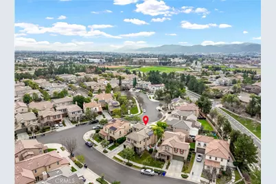 40249 Danbury Court, Temecula, CA 92591 - Photo 30