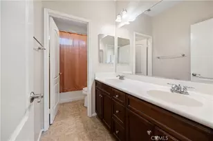 40249 Danbury Ct, Temecula, CA 92591 - Photo 26