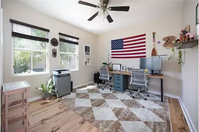 40249 Danbury Court, Temecula, CA 92591 - Photo 24