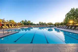40249 Danbury Ct, Temecula, CA 92591 - Photo 34