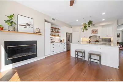 40249 Danbury Court, Temecula, CA 92591 - Photo 14