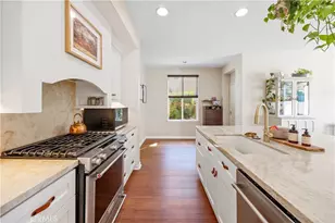 40249 Danbury Ct, Temecula, CA 92591 - Photo 16