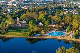 40249 Danbury Ct, Temecula, CA 92591 - Photo 46