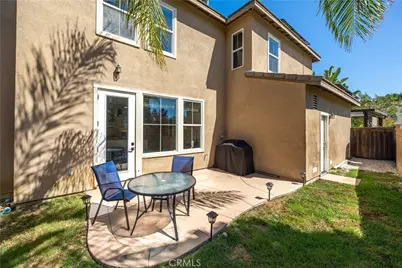 40249 Danbury Court, Temecula, CA 92591 - Photo 28