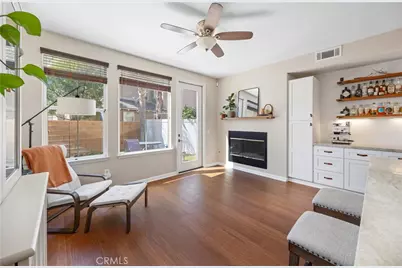 40249 Danbury Court, Temecula, CA 92591 - Photo 12