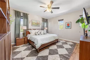 40249 Danbury Ct, Temecula, CA 92591 - Photo 18