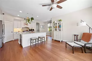 40249 Danbury Ct, Temecula, CA 92591 - Photo 14