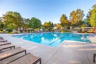 40249 Danbury Ct, Temecula, CA 92591 - Photo 36