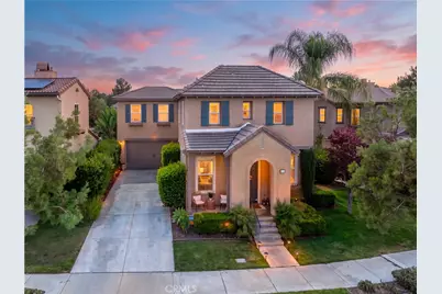 40249 Danbury Court, Temecula, CA 92591 - Photo 1
