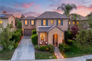 40249 Danbury Ct, Temecula, CA 92591 - Photo 1