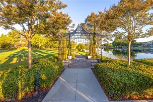 40249 Danbury Ct, Temecula, CA 92591 - Photo 42