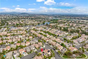 40249 Danbury Ct, Temecula, CA 92591 - Photo 32